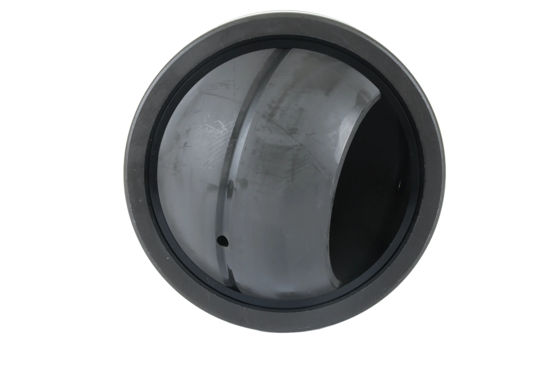 Imagem de 1553537 - ROTULA - FORTRACTOR PARTS