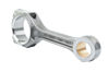 Imagem de 8N1984 - BIELA - CHANFRADA - FORTRACTOR PARTS