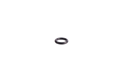 Imagem de 4J9535 - ANEL - NITRILICO 90 - FORTRACTOR PARTS