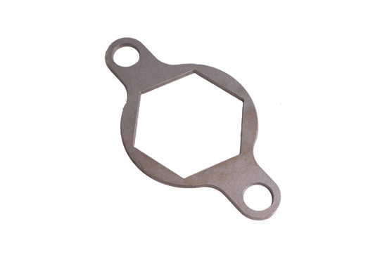 Imagem de 3B5524 - TRAVA - FORTRACTOR PARTS