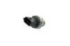 Imagem de 0281006327 - SENSOR - PRESSAO - FORTRACTOR PARTS