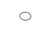 Imagem de 4L7711 - ANEL - NITRILICO 75 - FORTRACTOR PARTS