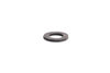 Imagem de 5P8248 - ARRUELA - F.OLEO - FORTRACTOR PARTS