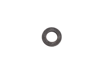Imagem de 5P8248 - ARRUELA - F.OLEO - FORTRACTOR PARTS