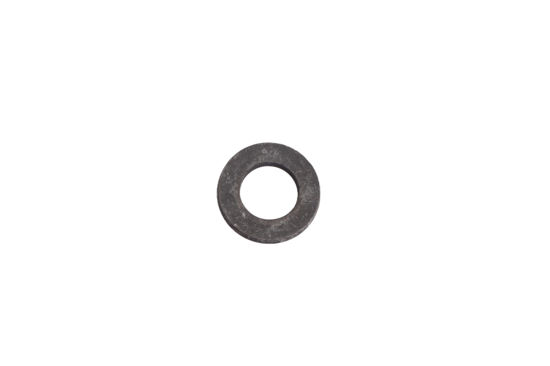 Imagem de 5P8248 - ARRUELA - F.OLEO - FORTRACTOR PARTS