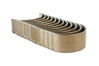 Imagem de 5338314 - JOGO BRONZINA - BIELA STD ISL - FORTRACTOR PARTS
