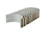 Imagem de 5338314 - JOGO BRONZINA - BIELA STD ISL - FORTRACTOR PARTS