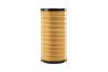Imagem de 1R1804 - FILTRO - COMBUSTIVEL - FORTRACTOR PARTS