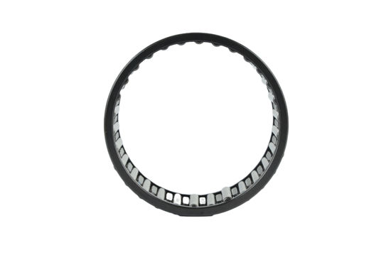 Imagem de 3571828 - ROLAMENTO - AGULHA - FORTRACTOR PARTS
