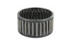 Imagem de 3571828 - ROLAMENTO - AGULHA - FORTRACTOR PARTS