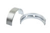 Imagem de 1512939 - BRONZINA - MANCAL STD PAR - FORTRACTOR PARTS