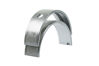 Imagem de 2821771 - BRONZINA - MANCAL 025 PAR - FORTRACTOR PARTS