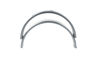 Imagem de 2821771 - BRONZINA - MANCAL 025 PAR - FORTRACTOR PARTS