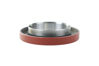 Imagem de 9Y9895 - RETENTOR - DIANTEIRO COM LUVA - FORTRACTOR PARTS