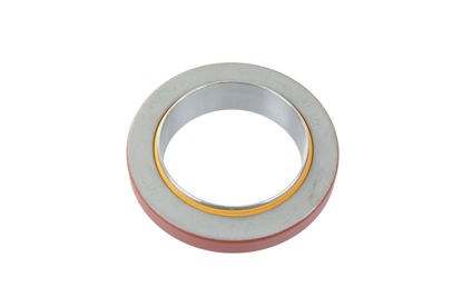 Imagem de 9Y9895 - RETENTOR - DIANTEIRO COM LUVA - FORTRACTOR PARTS
