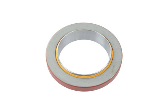 Imagem de 9Y9895 - RETENTOR - DIANTEIRO COM LUVA - FORTRACTOR PARTS
