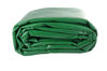 Imagem de AH232956 - LONA - COB GRAN CA STS 9670 - FORTRACTOR GREEN