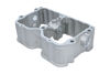 Imagem de 3044787 - CARCACA - BALANCEIRO - FORTRACTOR PARTS