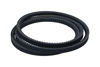 Imagem de 13X1980 - CORREIA - DENTADA - FORTRACTOR PARTS