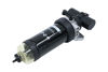 Imagem de RE569927 - BOMBA - ELETRICA 24V - FORTRACTOR PARTS