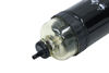 Imagem de RE569927 - BOMBA - ELETRICA 24V - FORTRACTOR PARTS