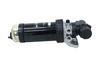 Imagem de RE569927 - BOMBA - ELETRICA 24V - FORTRACTOR PARTS
