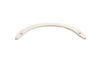 Imagem de 1039288 - ARRUELA - ENCOSTO STD - FORTRACTOR PARTS
