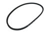 Imagem de 13X875 - CORREIA - DENTADA - FORTRACTOR PARTS