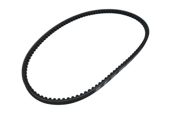 Imagem de 13X875 - CORREIA - DENTADA - FORTRACTOR PARTS