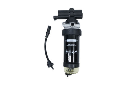 Imagem de RE569927 - BOMBA - ELETRICA 24V - FORTRACTOR PARTS