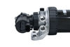 Imagem de RE569927 - BOMBA - ELETRICA 24V - FORTRACTOR PARTS