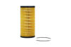 Imagem de 1R1804 - FILTRO - COMBUSTIVEL - FORTRACTOR PARTS