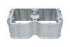 Imagem de 3044787 - CARCACA - BALANCEIRO - FORTRACTOR PARTS