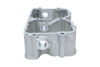 Imagem de 3044787 - CARCACA - BALANCEIRO - FORTRACTOR PARTS