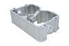 Imagem de 3044787 - CARCACA - BALANCEIRO - FORTRACTOR PARTS