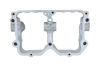 Imagem de 3044787 - CARCACA - BALANCEIRO - FORTRACTOR PARTS