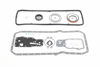 Imagem de 4955230 - JOGO DE JUNTAS - INFERIOR QSB 6.7 - FORTRACTOR PARTS