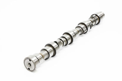 Imagem de 3929039 - EIXO - COMANDO VALV 4B IND - FORTRACTOR PARTS