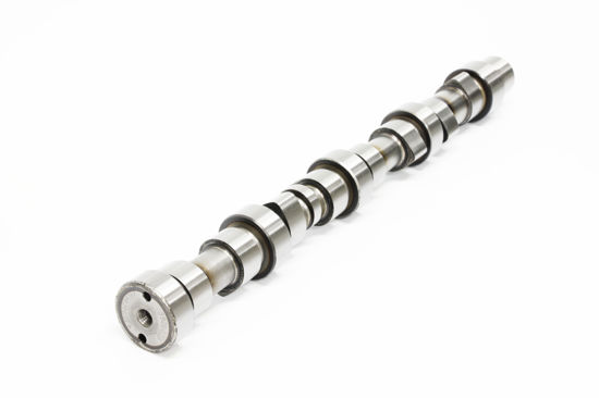 Imagem de 3929039 - EIXO - COMANDO VALV 4B IND - FORTRACTOR PARTS
