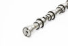 Imagem de 3929039 - EIXO - COMANDO VALV 4B IND - FORTRACTOR PARTS