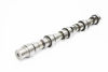 Imagem de 3929039 - EIXO - COMANDO VALV 4B IND - FORTRACTOR PARTS