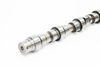 Imagem de 3929039 - EIXO - COMANDO VALV 4B IND - FORTRACTOR PARTS