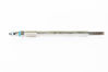 Imagem de 4622235 - VELA - 24V - FORTRACTOR PARTS