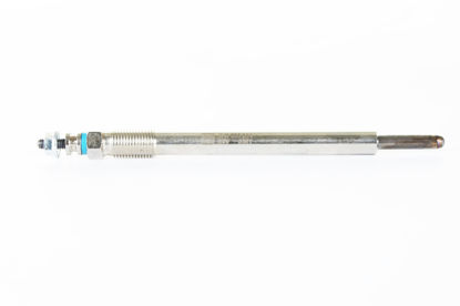 Imagem de 4622235 - VELA - 24V - FORTRACTOR PARTS