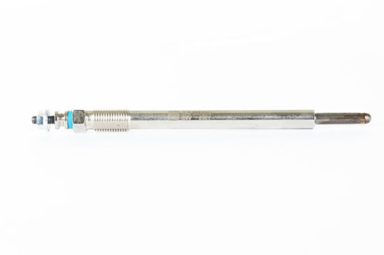 Imagem de 4622235 - VELA - 24V - FORTRACTOR PARTS