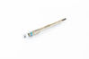 Imagem de 4622235 - VELA - 24V - FORTRACTOR PARTS