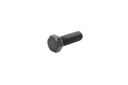 Imagem de 0S1585 - PARAFUSO - SEXT 10.9 F.OLEO - FORTRACTOR PARTS
