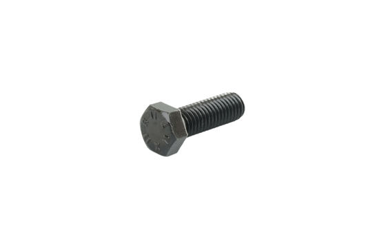 Imagem de 0S1585 - PARAFUSO - SEXT 10.9 F.OLEO - FORTRACTOR PARTS