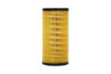 Imagem de 1R1804 - FILTRO - COMBUSTIVEL - FORTRACTOR PARTS