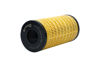Imagem de 1R1804 - FILTRO - COMBUSTIVEL - FORTRACTOR PARTS